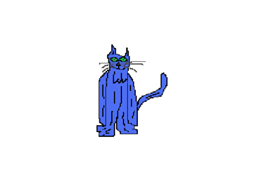 BlueCat