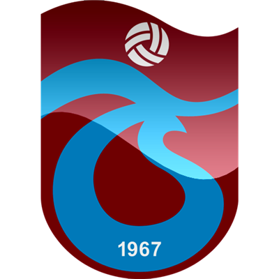 Trabzonspor