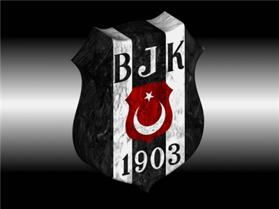 Besiktas