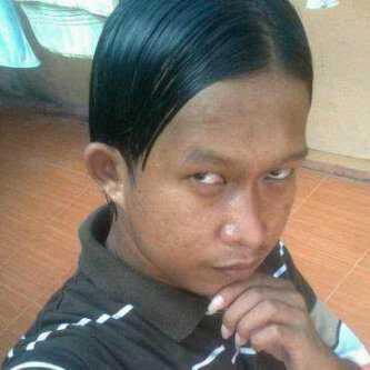 Kamu Ganteng Atau Jelek ?