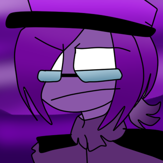 Fnaf I Ne Kadar Tanımaktasın