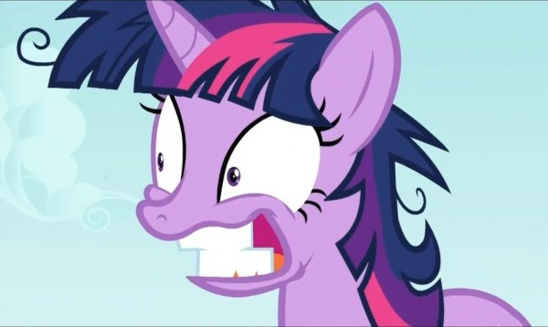 Twilight'a Ne Kadar Antisin?