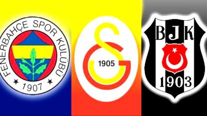 Hangi Takımlısın?