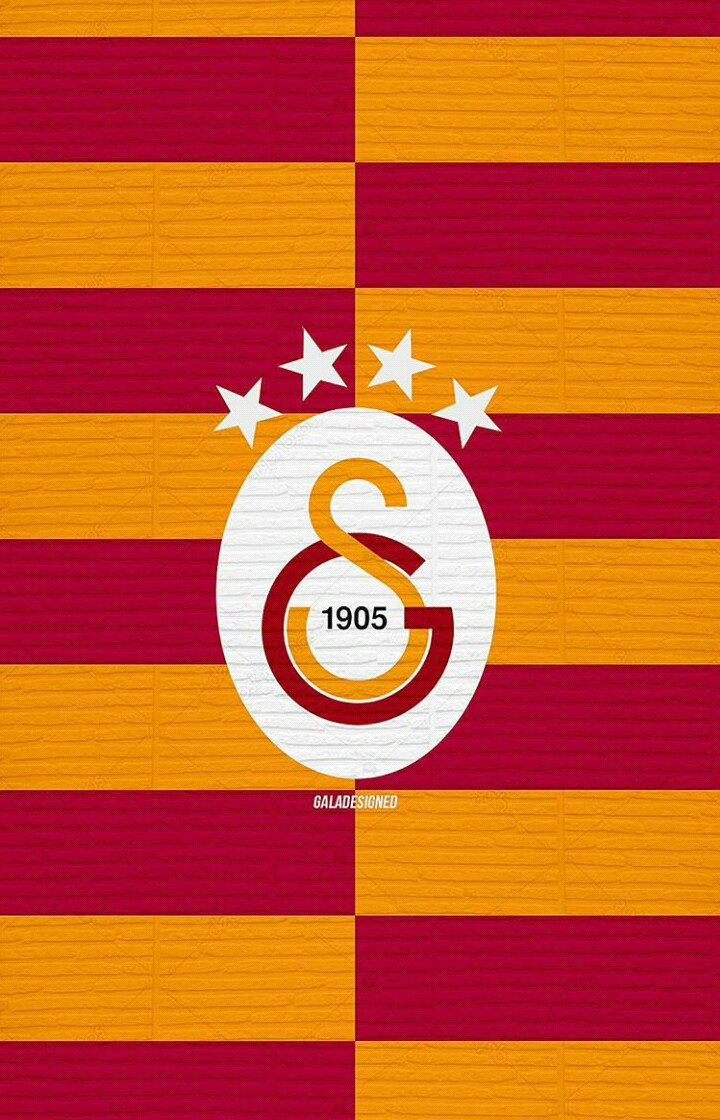 Hangi Galatasaray Futbolcususun?
