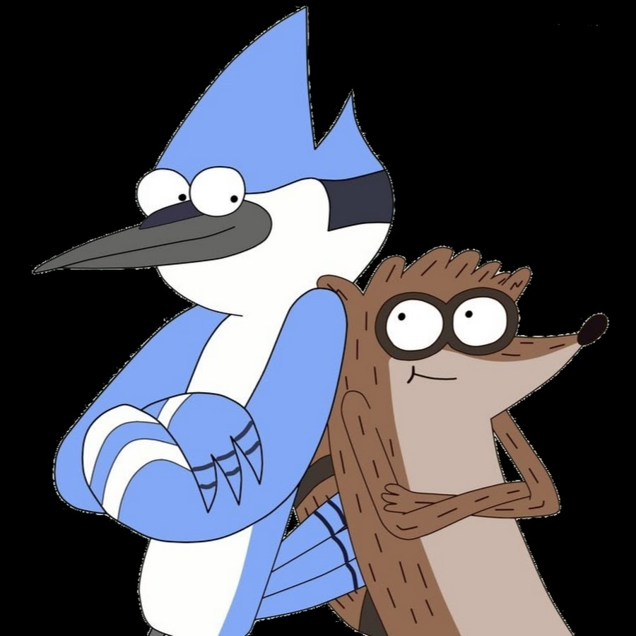 ¿ Que Toontober Eres ?