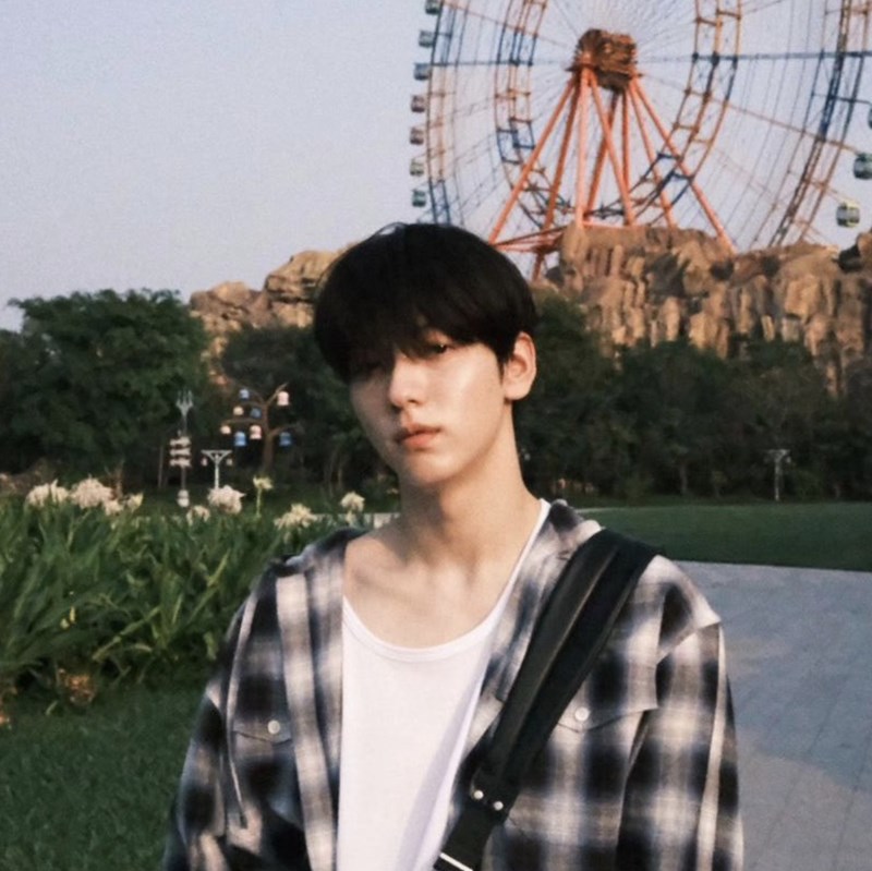 Soobin
