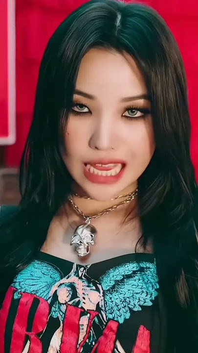 Soeyon