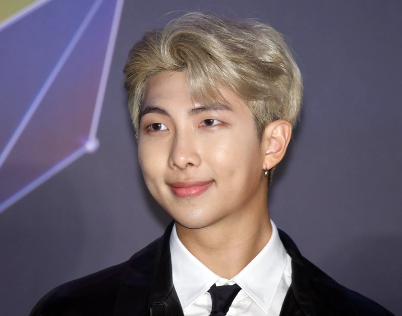 RM