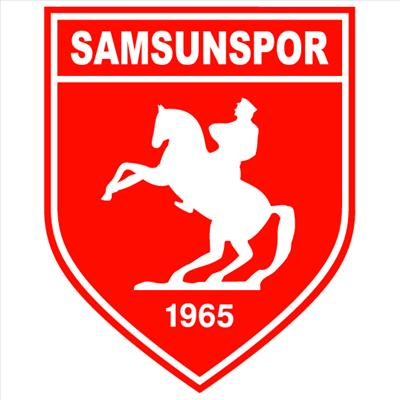 Hangi Takımlısın