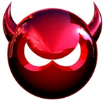 Albanian Virus