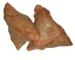 Pies & Pasties.