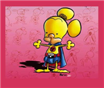 Rat-Man