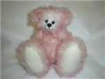 Teddy Bear Gifts