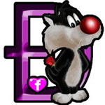Déco Profiles ㋡Lə٨̲̅٥̲̅٦̲̅]㋡♥ 2