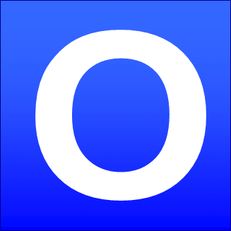 Arm Apps