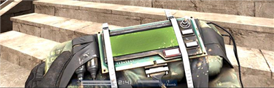 C4