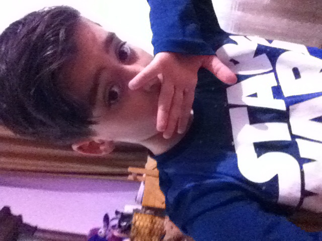 Yusuf