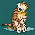 Show That You Care Before Its Too Late
