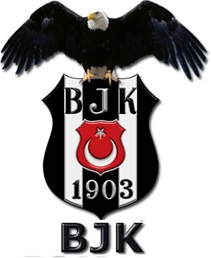 Bu Sene Kim Saşmiyon