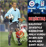 Ezikfb