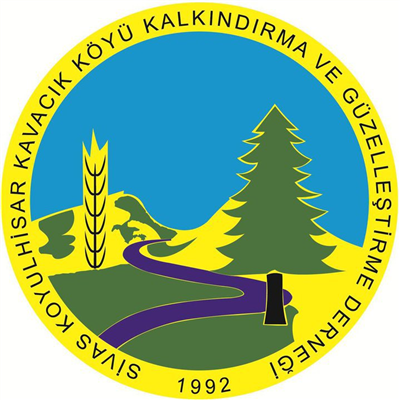 Başkanımız Kim ?