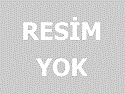 Cemil İNCE