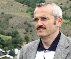 Sezgin BAŞALAN