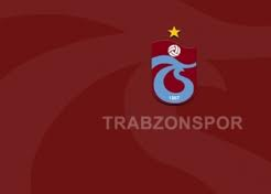 Trabzon Spor 