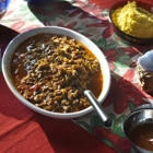 Catadinho de Aratu do Tanga Voou