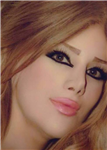 عاشقتم عشقم