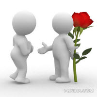 شور عشق