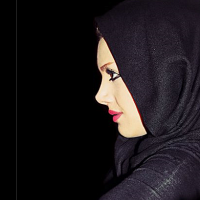 بعضی وقتا به بعضیا باید گفت