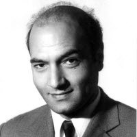 دکتر علی شریعتی