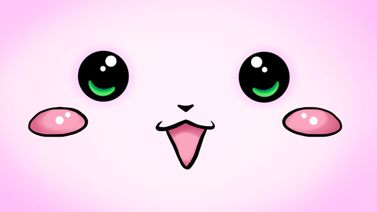Como De Kawaii Eres
