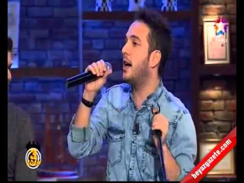 Sen Ve Oğuzhan Koç ♡♥