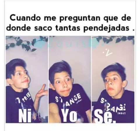 Que Tan Asesino  Eres 