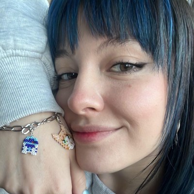Zeynep Oktayı ne kadar tanıyorsun