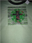 Dreamers Make Magick Happen T Shirts