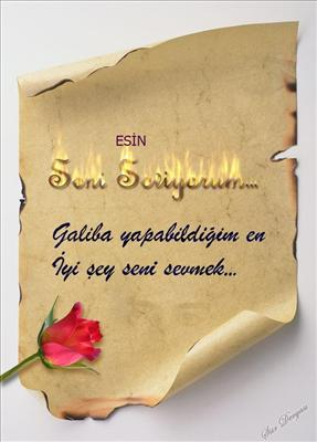 Evlenecegin Kişinin Adı Ne Olcak