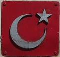Hediyeni Seç