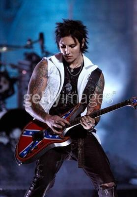 Syn Vs Angelo