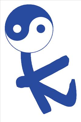 Hoe Zit Het Met Je Karma Voor Morgen {Examens Edit