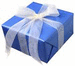 Kado For You :)