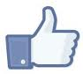 Like Status Kamu