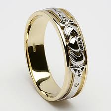 Cincin