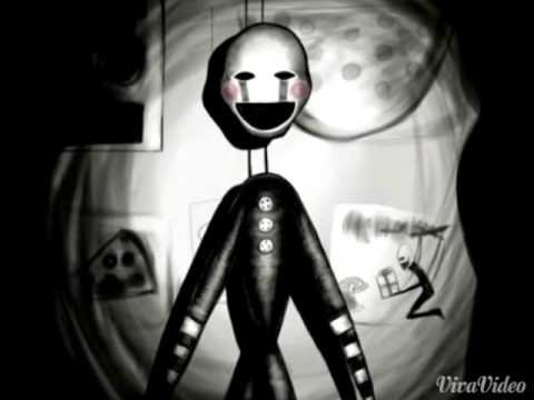 Puppet