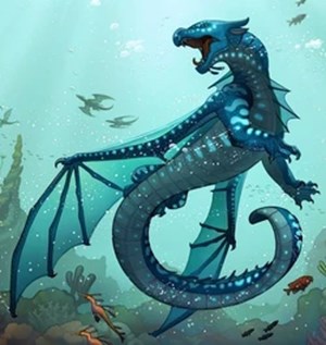 Tsunami 
