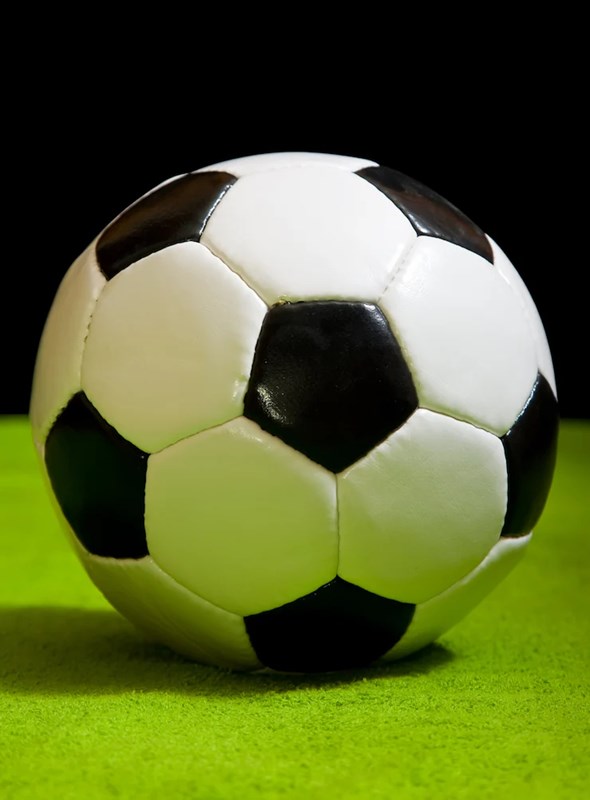 Futbol