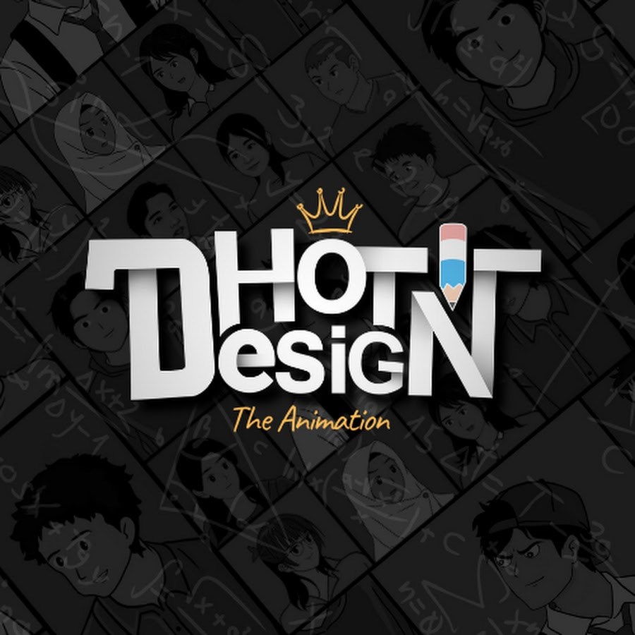 Quiz dhot design 