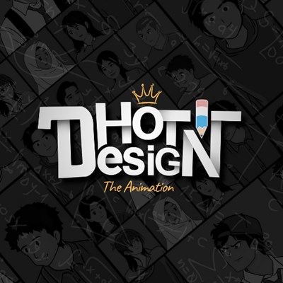 Quiz dhot design 